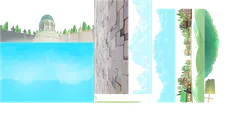 myhomelobby