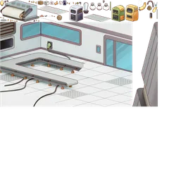 productionlab