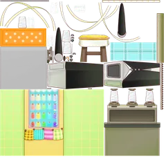productionlab skin