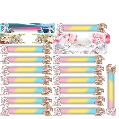 nameplatespineglobal 1