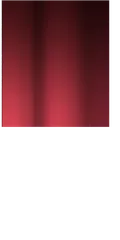 curtain