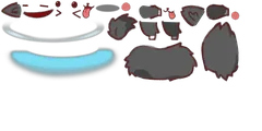 blackdog