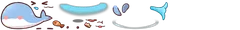 bluewhale