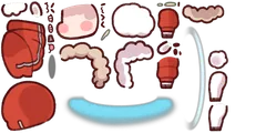 petalpaca