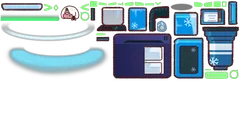 petfridge
