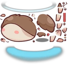 pethedgehog