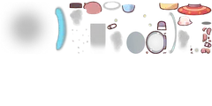 spacecraftelena