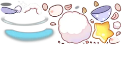 stardreamsheep