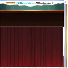 seasonsumm puppetshow scene 2
