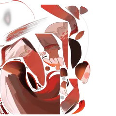 urosscene 10