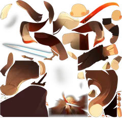 urosscene 2
