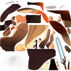 urosscene 4