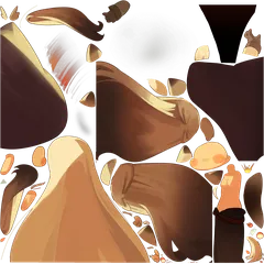 urosscene 5