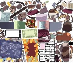 dungeon gold