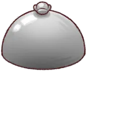 lid