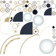 soloendcontents
