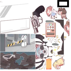 cg chap 03