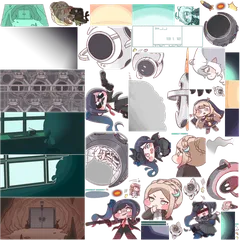 cg event 11