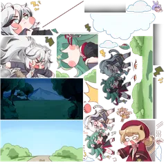 cg event 38