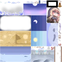 cg globalevent 01