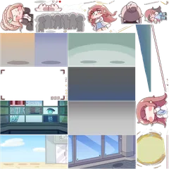 cg globalevent 02