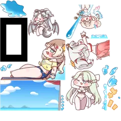 cg skin 05