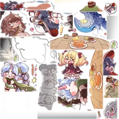 cg skin 09