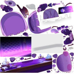 alice lobby 1