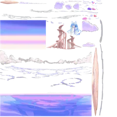 aragniaevent lobby 2