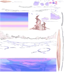 aragniaevent lobby 2 2