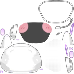 balldrone