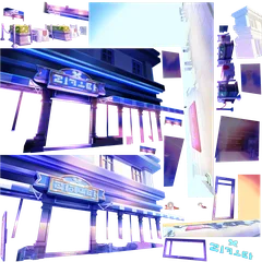 cookingtycoon lobby bg