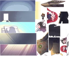 haley toonevent ep 05
