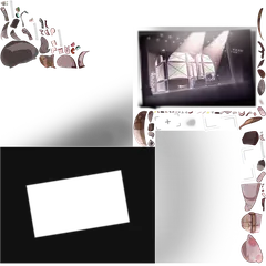 heidi lobby