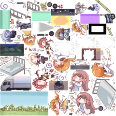 kyarot lobby