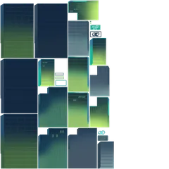 laika lobby 2
