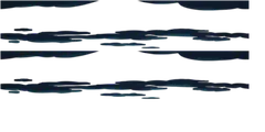 laika lobby cloud