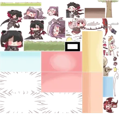 leets lobby