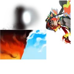lobby turnbasedsurvival