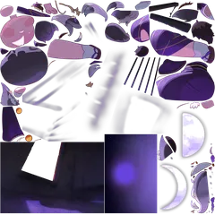 ran lobby 1