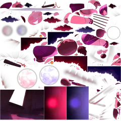 ran lobby 2