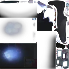 risty lobby 2
