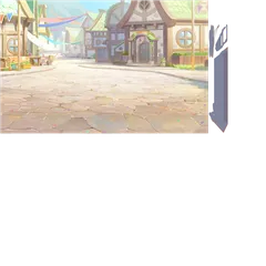 rollett magicbackground