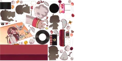 rollett magicdesk