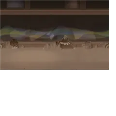 sherum battle