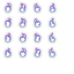 vela fire