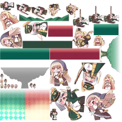 votingstate