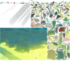 highlight joanne 1