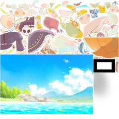 lobby ui transform