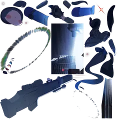 lobby xxionx